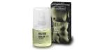 DELAY GEL - 30ML - �el op�niaj�cy - Skuteczno�� STUD100